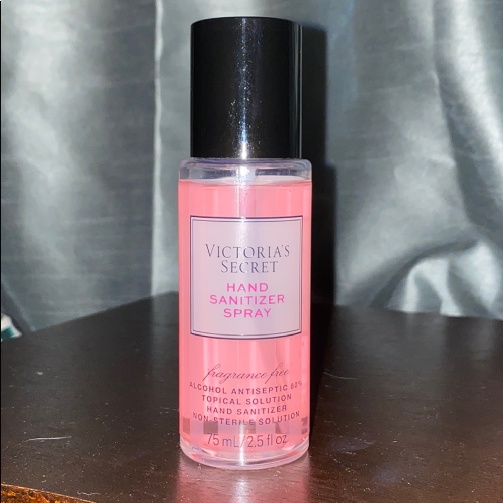 BRAND NEW PRODUCT!!!